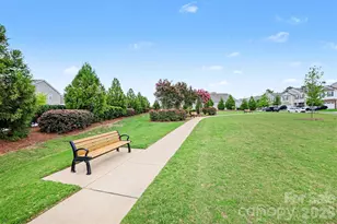 7594 Stonehouse Dr, Gastonia, NC 28056 - Photo 39