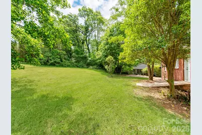 113 Falls Street, Morganton, NC 28655 - Photo 31