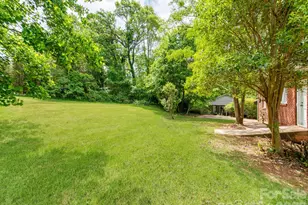 113 Falls St, Morganton, NC 28655 - Photo 31