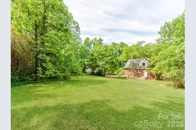 113 Falls Street, Morganton, NC 28655 - Photo 33