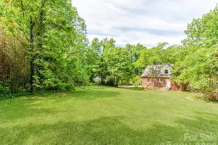 113 Falls St, Morganton, NC 28655 - Photo 33