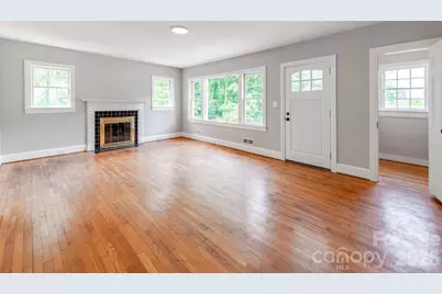 113 Falls Street, Morganton, NC 28655 - Photo 5