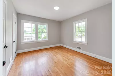 113 Falls Street, Morganton, NC 28655 - Photo 15