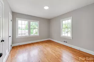 113 Falls St, Morganton, NC 28655 - Photo 15