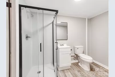 113 Falls Street, Morganton, NC 28655 - Photo 29