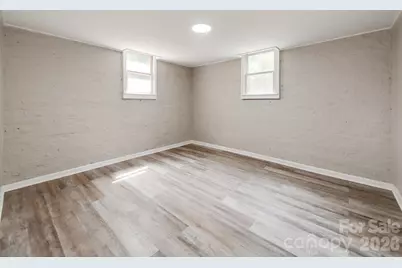 113 Falls Street, Morganton, NC 28655 - Photo 27
