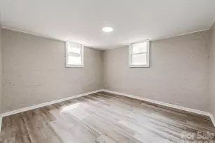 113 Falls St, Morganton, NC 28655 - Photo 27