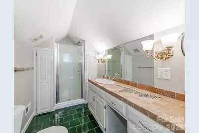 113 Falls Street, Morganton, NC 28655 - Photo 23