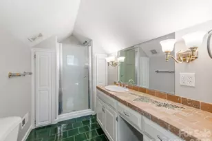 113 Falls St, Morganton, NC 28655 - Photo 23
