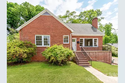 113 Falls Street, Morganton, NC 28655 - Photo 3