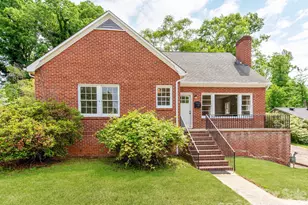 113 Falls St, Morganton, NC 28655 - Photo 3