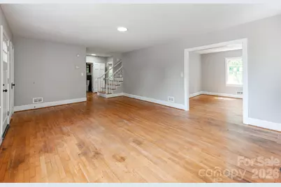 113 Falls Street, Morganton, NC 28655 - Photo 7