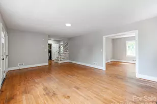 113 Falls St, Morganton, NC 28655 - Photo 7