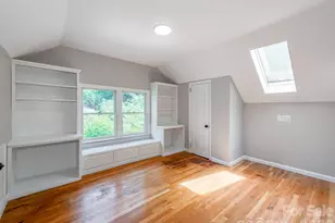 113 Falls St, Morganton, NC 28655 - Photo 19