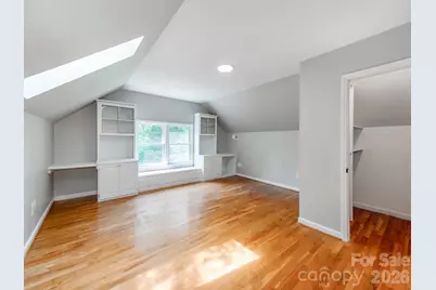 113 Falls Street, Morganton, NC 28655 - Photo 21