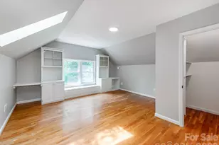 113 Falls St, Morganton, NC 28655 - Photo 21