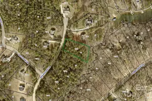 1390 Ron Whicker Dr, Catawba, NC 28609 - Photo 1