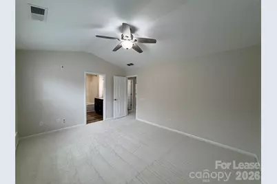 3404 Laurenhurst Lane, Charlotte, NC 28270 - Photo 19