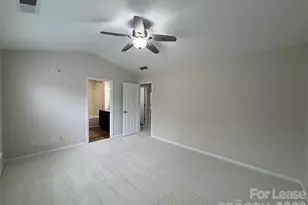 3404 Laurenhurst Ln, Charlotte, NC 28270 - Photo 19
