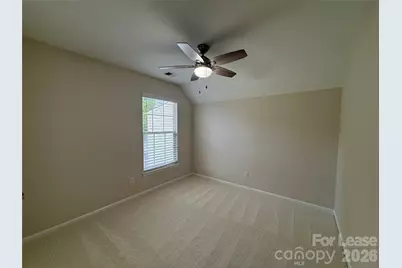 3404 Laurenhurst Lane, Charlotte, NC 28270 - Photo 13