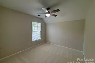 3404 Laurenhurst Ln, Charlotte, NC 28270 - Photo 13