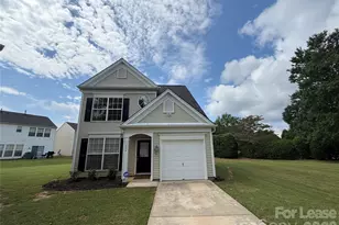 3404 Laurenhurst Ln, Charlotte, NC 28270 - Photo 1