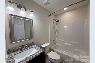 3404 Laurenhurst Lane, Charlotte, NC 28270 - Photo 17