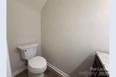 3404 Laurenhurst Lane, Charlotte, NC 28270 - Photo 11