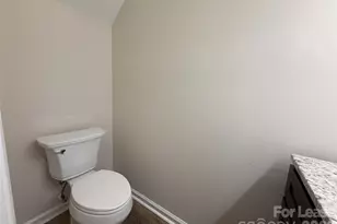 3404 Laurenhurst Ln, Charlotte, NC 28270 - Photo 11