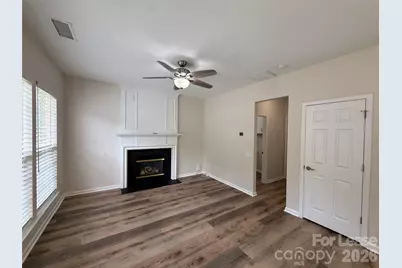 3404 Laurenhurst Lane, Charlotte, NC 28270 - Photo 9