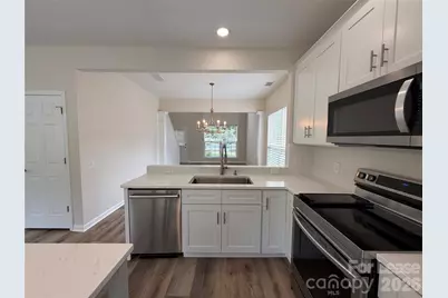 3404 Laurenhurst Lane, Charlotte, NC 28270 - Photo 7