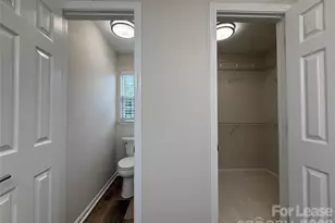 3404 Laurenhurst Ln, Charlotte, NC 28270 - Photo 21