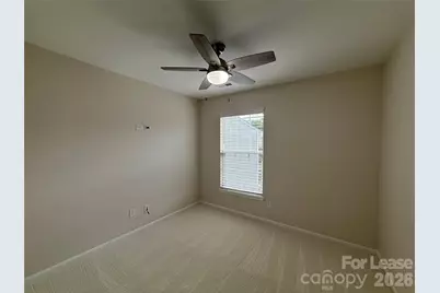 3404 Laurenhurst Lane, Charlotte, NC 28270 - Photo 15