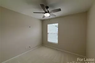 3404 Laurenhurst Ln, Charlotte, NC 28270 - Photo 15