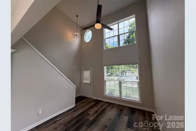 3404 Laurenhurst Lane, Charlotte, NC 28270 - Photo 3