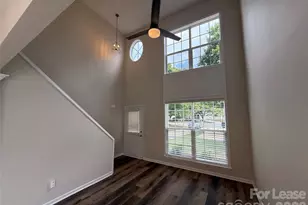 3404 Laurenhurst Ln, Charlotte, NC 28270 - Photo 3