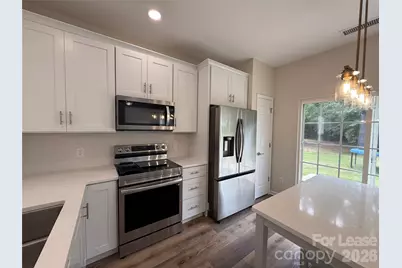 3404 Laurenhurst Lane, Charlotte, NC 28270 - Photo 5