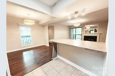 4948 Sardis Road #C, Charlotte, NC 28270 - Photo 15