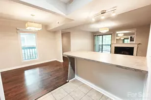 4948 Sardis Rd, Charlotte, NC 28270 - Photo 15