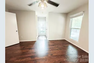 4948 Sardis Road #C, Charlotte, NC 28270 - Photo 19