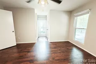 4948 Sardis Rd, Charlotte, NC 28270 - Photo 19