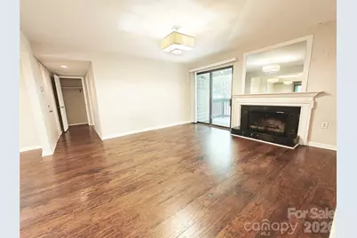 4948 Sardis Road #C, Charlotte, NC 28270 - Photo 7