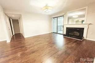 4948 Sardis Rd, Charlotte, NC 28270 - Photo 7