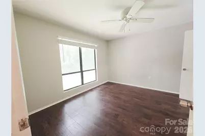 4948 Sardis Road #C, Charlotte, NC 28270 - Photo 31