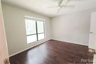 4948 Sardis Rd, Charlotte, NC 28270 - Photo 31