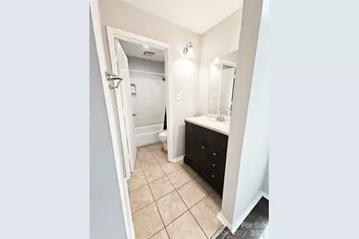 4948 Sardis Road #C, Charlotte, NC 28270 - Photo 21