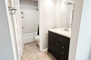 4948 Sardis Rd, Charlotte, NC 28270 - Photo 21