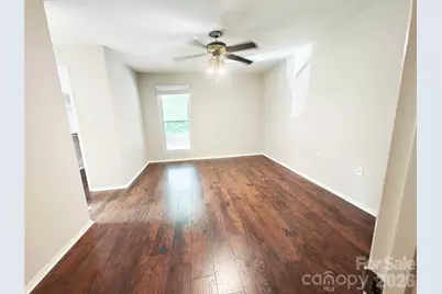 4948 Sardis Road #C, Charlotte, NC 28270 - Photo 17