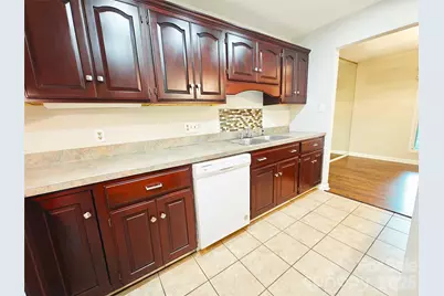 4948 Sardis Road #C, Charlotte, NC 28270 - Photo 13