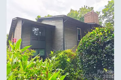 4948 Sardis Road #C, Charlotte, NC 28270 - Photo 35